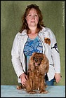 CHADYLINE GLORY OF LOVE exc3.jpg